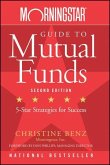 Morningstar Guide to Mutual Funds (eBook, ePUB)