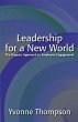 Leadership for a New World: The Organic... - Bild 1