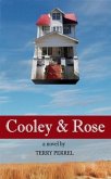 Cooley & Rose (eBook, ePUB)