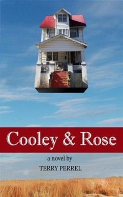 Cover Cooley & Rose (eBook, ePUB)