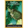 Turtles in Captivity (eBook, ePUB) - Bild 1
