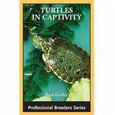 Turtles in Captivity (eBook, ePUB)