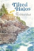 Tilted Halos (eBook, ePUB)