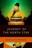 Journey of the North Star (eBook, ePUB)