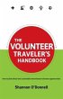 Volunteer Traveler's Handbook (eBook,... - Bild 1