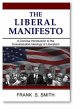 Liberal Manifesto (eBook, ePUB) - Bild 1