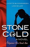 Stone Cold: A Novel (eBook, ePUB)