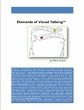 Elements of Visual Talking (eBook, ePUB) - Bild 1