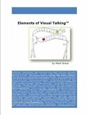 Elements of Visual Talking (eBook, ePUB)