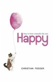 Happy (eBook, ePUB)