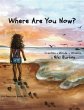 Where Are You Now? (eBook, ePUB) - Bild 1