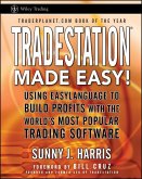 TradeStation Made Easy! (eBook, PDF)