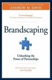 Brandscaping (eBook, ePUB) Brandscaping (eBook, ePUB)