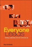 Everyone Leads (eBook, PDF)
