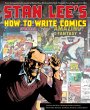 Stan Lee's How to Write Comics (eBook,... - Bild 1