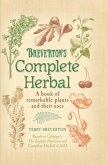 Breverton's Complete Herbal (eBook, ePUB)