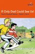 If Only Dad Could See Us! (eBook, PDF) - Bild 1