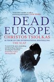 Dead Europe (eBook, ePUB)