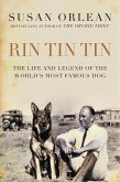 Rin Tin Tin (eBook, ePUB)