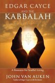 Edgar Cayce and the Kabbalah (eBook, ePUB)