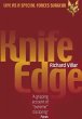 Knife Edge (eBook, ePUB) - Bild 1
