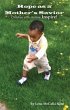 Hope As a Mother's Savior (eBook, ePUB) - Bild 1