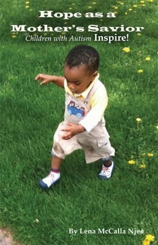 Hope As a Mother's Savior (eBook, ePUB)