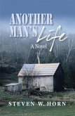 Another Man's Life (eBook, ePUB)