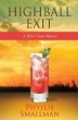 Highball Exit (eBook, ePUB) - Bild 1