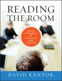 Reading the Room (eBook, PDF)