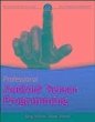 Professional Android Sensor Programming... - Bild 1
