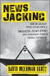 Newsjacking (eBook, ePUB) - Bild 1