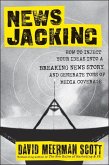 Newsjacking (eBook, ePUB)