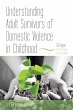 Understanding Adult Survivors of... - Bild 1