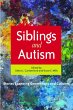 Siblings and Autism (eBook, ePUB) - Bild 1