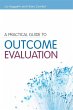 A Practical Guide to Outcome Evaluation... - Bild 1