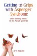 Getting to Grips with Asperger Syndrome... - Bild 1