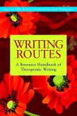 Writing Routes (eBook, ePUB)