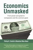 Economics Unmasked (eBook, ePUB)