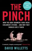 The Pinch (eBook, ePUB)