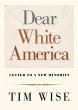 Dear White America (eBook, ePUB) - Bild 1