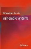 Vulnerable Systems (eBook, PDF)