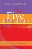 Five Principles (eBook, ePUB)