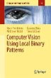 Computer Vision Using Local Binary... - Bild 1