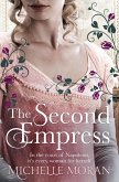 The Second Empress (eBook, ePUB)
