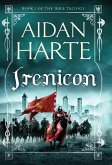 Irenicon (eBook, ePUB) Irenicon (eBook, ePUB)