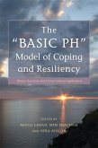The "BASIC Ph" Model of Coping and Resiliency (eBook, ePUB)