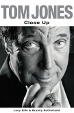 Tom Jones: Close Up (eBook, ePUB)