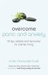 Overcome Panic and Anxiety (eBook, ePUB) - Bild 1