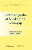 Tantrasaṅgraha of Nīlakaṇṭha Somayājī (eBook, PDF)
